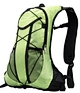 bicycle bag,backpack day,backpack bag
