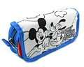 bag pencil pouch,neoprene pencil pouch pencil bag,pencil pouch