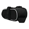 motor bycicle，bycicle bag，bag for bike