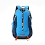 outlander hiking backpack bag，30l canvas backpack，30l canvas backpack
