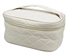 comestic bag,comestic paper bag,pu comestic bag