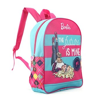 Printing Backpack