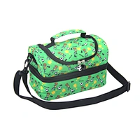 lunch bag for school