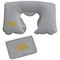 inflatable pillow pvc pillow,Inflatable Pillow,inflatable pillow travel pillow