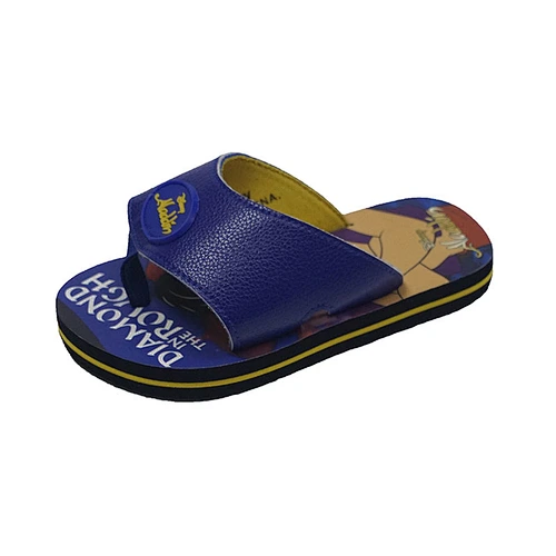 Kids Sandals Toddler Boys Girls Flip Flops