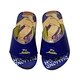 flip flops for kids