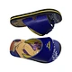 flip flops for kids