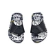 flip flops for kids