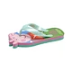kids beach sandals flip flops