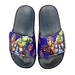 slide sandals