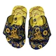 kids beach sandals flip flops