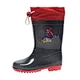 hot girls rain boots
