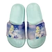 slide sandals
