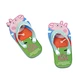 kids beach sandals flip flops