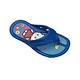 flip flops for kids
