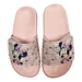 slide sandals