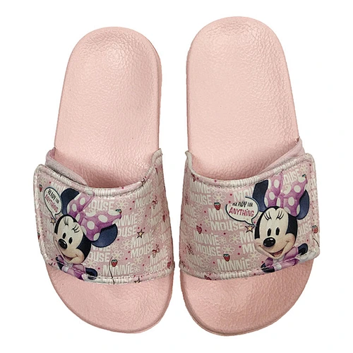 slide sandals