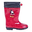 hot girls rain boots