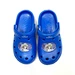 eva sandals clogs