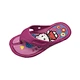 flip flops for kids