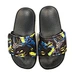 slide sandals
