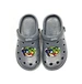 eva sandals clogs