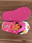 kids beach sandals flip flops