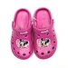 eva sandals clogs