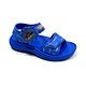 adjustable strap sandals