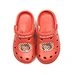 eva sandals clogs