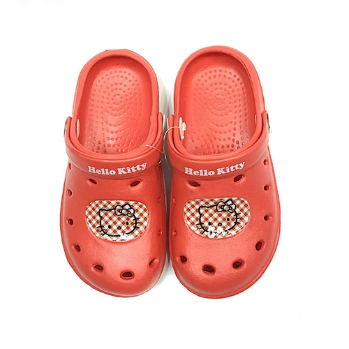 eva sandals clogs