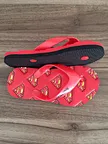 kids beach sandals flip flops