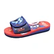 slide sandals