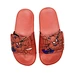 slide sandals