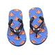 kids beach sandals flip flops