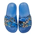 slide sandals