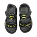 two strap sandals