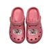 eva sandals clogs