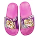 slide sandals