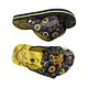 kids beach sandals flip flops