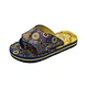 kids beach sandals flip flops