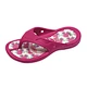 flip flops for kids