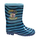 girls faux fur boots