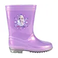 hot girls rain boots