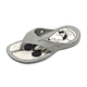 flip flops for kids