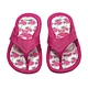 flip flops for kids