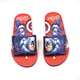 slide sandals