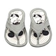 flip flops for kids