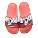 slide sandals