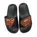 slide sandals